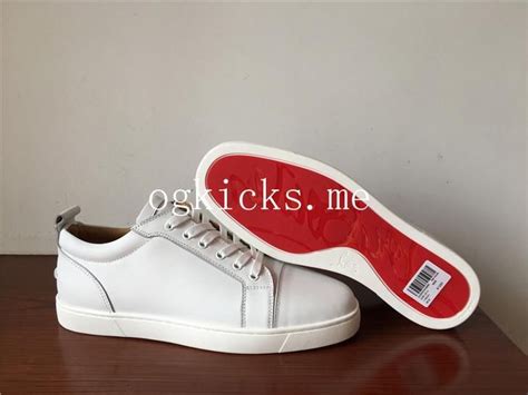 aaa christian louboutin shoes